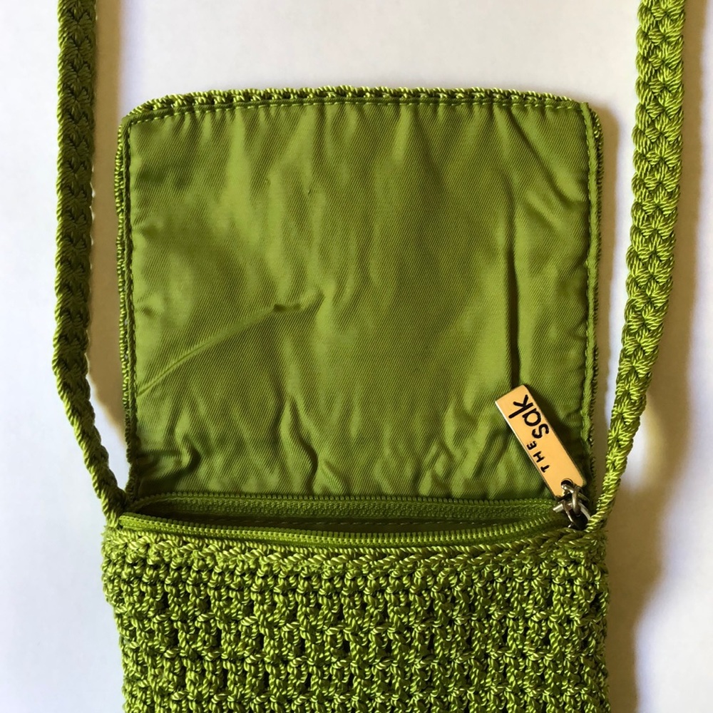 SAK BAG - Picture 6 of 6